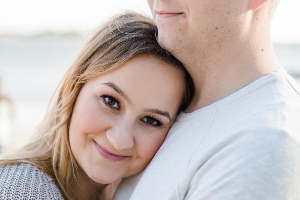 Paarshooting Hamburg-Barmbek Malte Dietsch